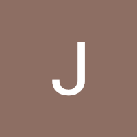 Foto de perfil de Jeronimo Traynor: la inicial J, como la muestra Google